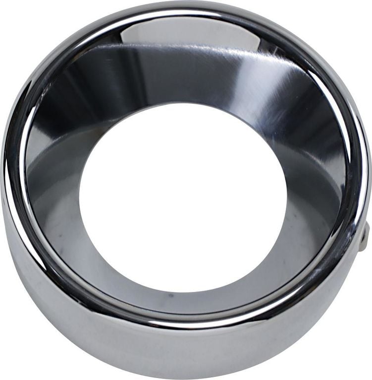 Obrázek produktu HROT PŘEDVALKU ROVNÝ 4 PT-1004P