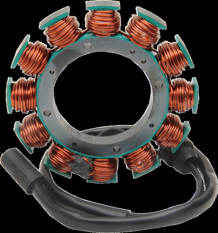 Obrázek produktu STATOR 91-06 XL CE-9100