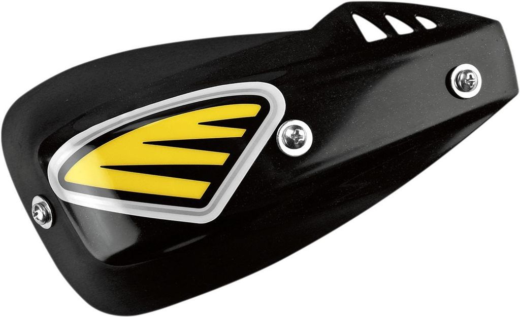 Obrázek produktu HANDSHIELD PRO BEND DX BK 1CYC-1025-12