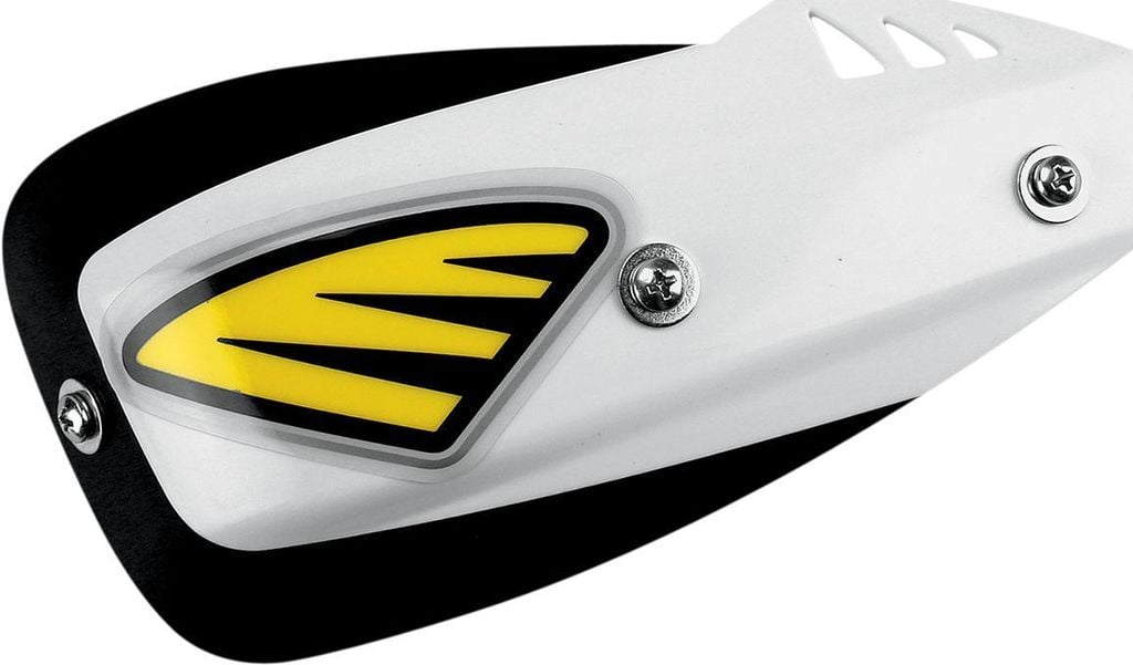 Obrázek produktu HANDSHIELD PRO BEND DX WH 1CYC-1025-42