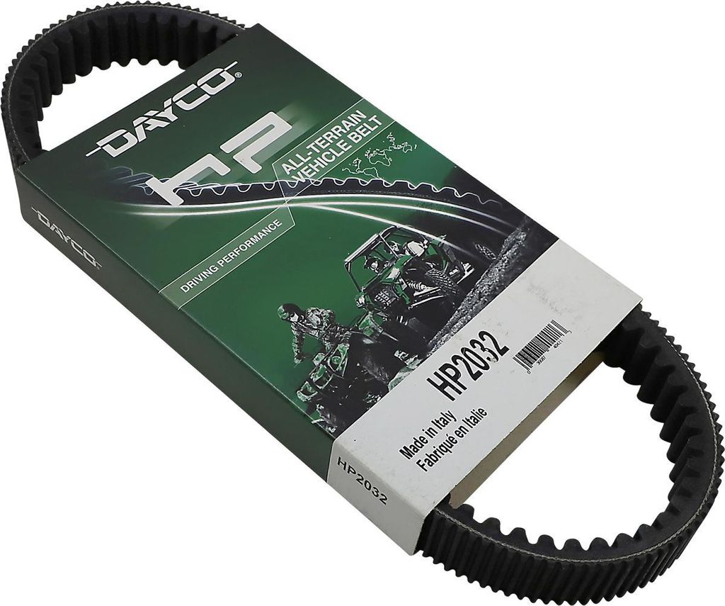 Obrázek produktu DAYCO PRODUCTS,LLC ŘEMEN DRIVE DAYCO 2032 (HP2032) HP2032