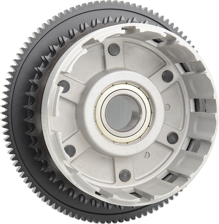 Obrázek produktu SPOJKA KOŠE 37813-06 148400