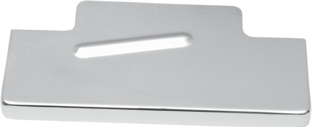 Obrázek produktu HORNÍ KRYT BATT F/97-05 FXD 75992