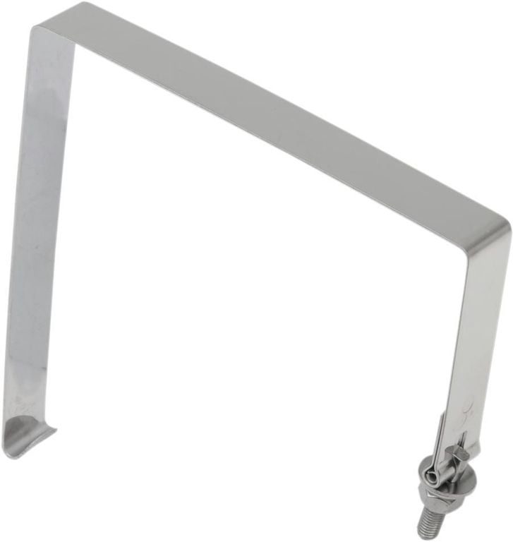 Obrázek produktu BTTRY STRP 70-78 FX XLCH 13140