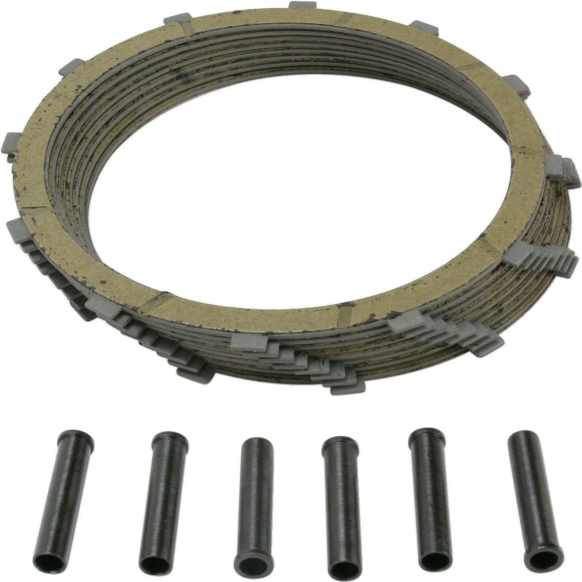 Obrázek produktu C DESKY 71-E84XL 8P 1131-0439