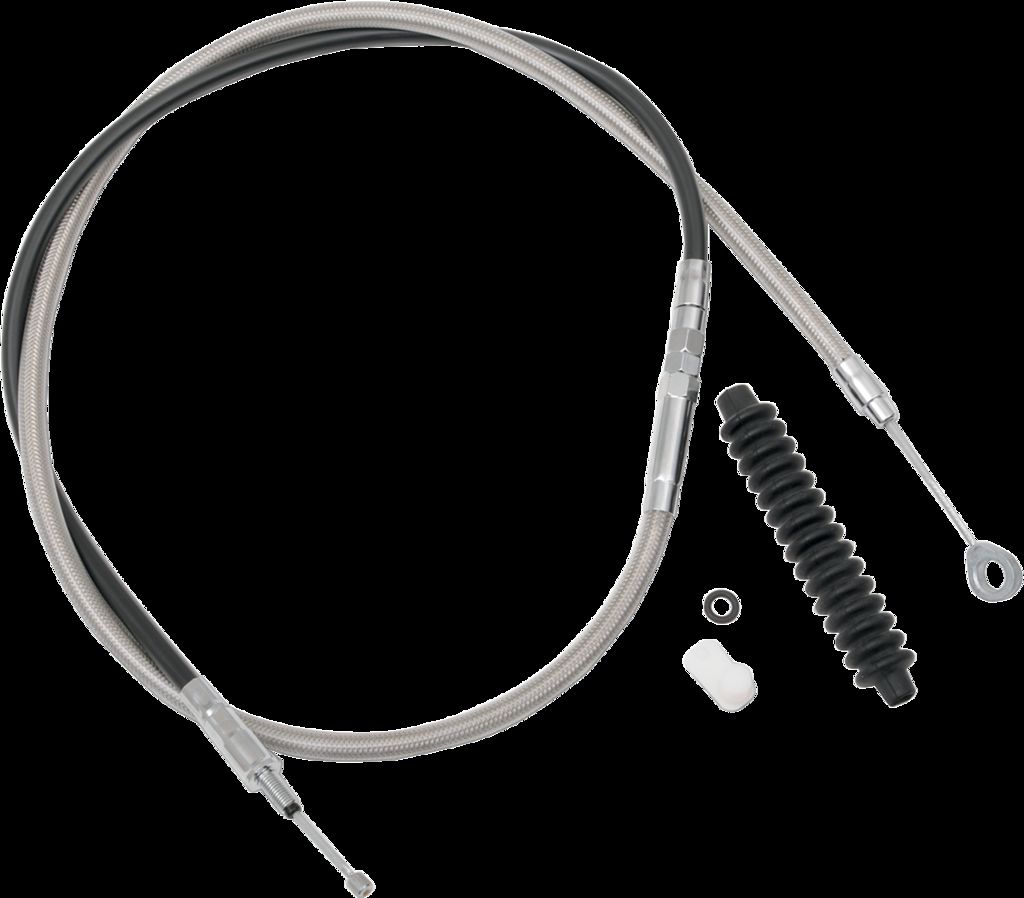 Obrázek produktu KABEL CLT 38662-00 BRD 5321500HE