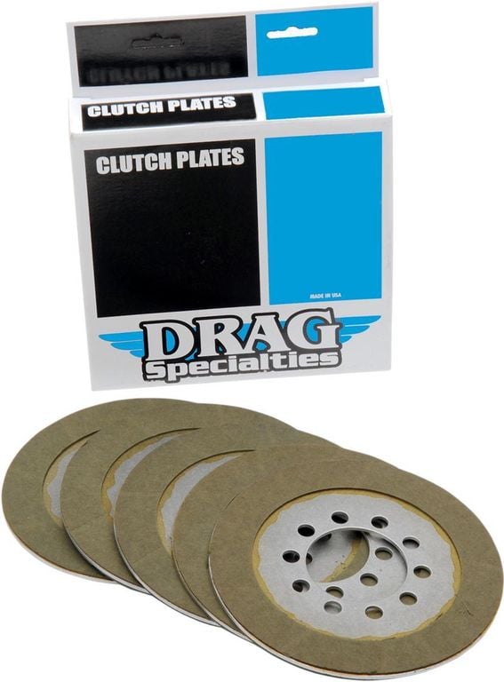 Obrázek produktu SPOJKOVÉ DESKY 68-E84BT 1131-0422