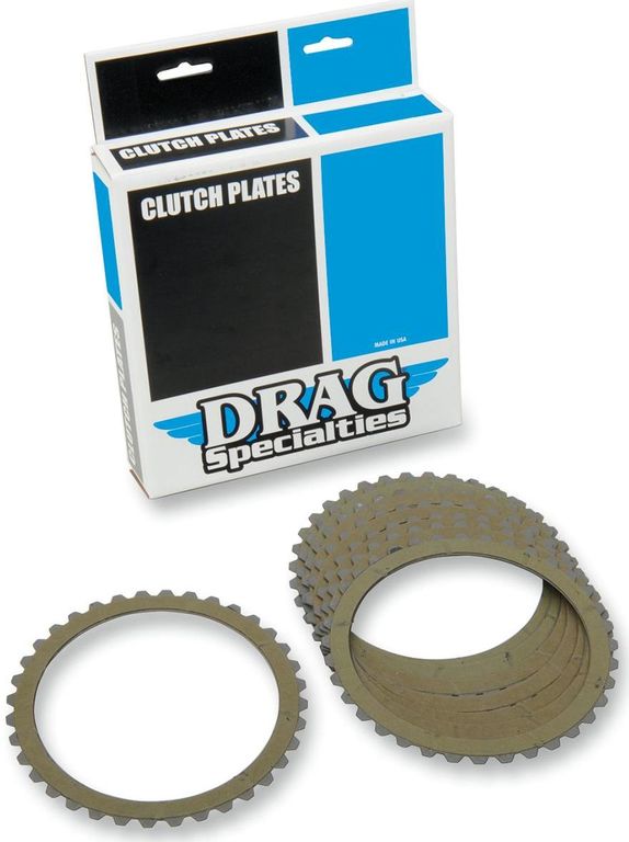 Obrázek produktu SPOJKOVÉ DESKY 90-97BT/XL 1131-0420