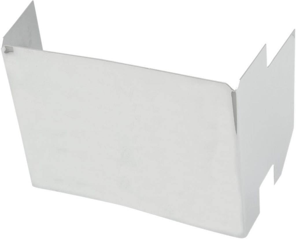 Obrázek produktu KRYT BATRY 70-84FLH SMTH 25-0014