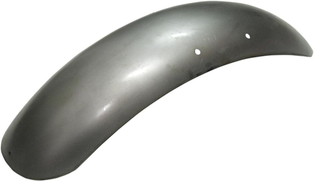 Obrázek produktu FENDER FRT FLSTSB 08- 78075