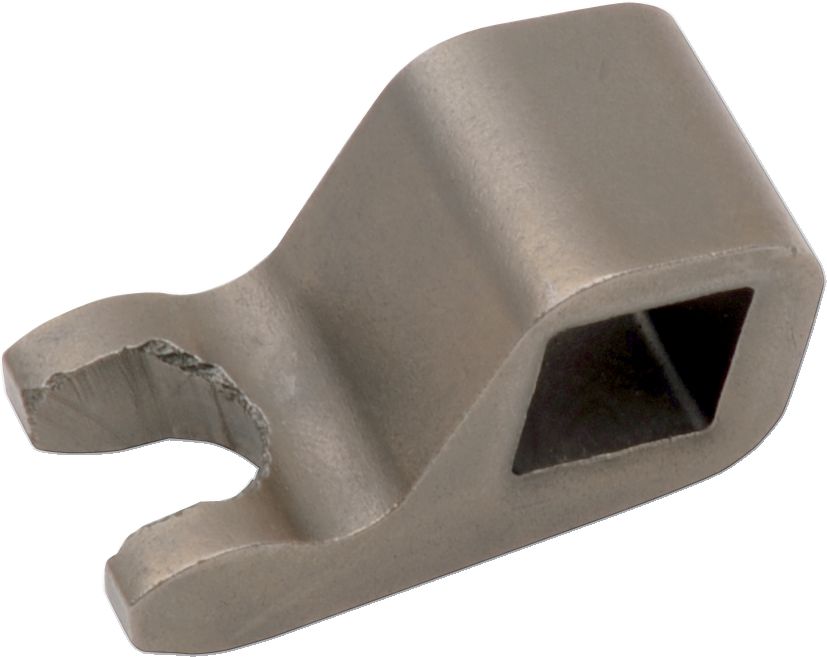 Obrázek produktu FINGER CLT REL 36-84BT 17-0062