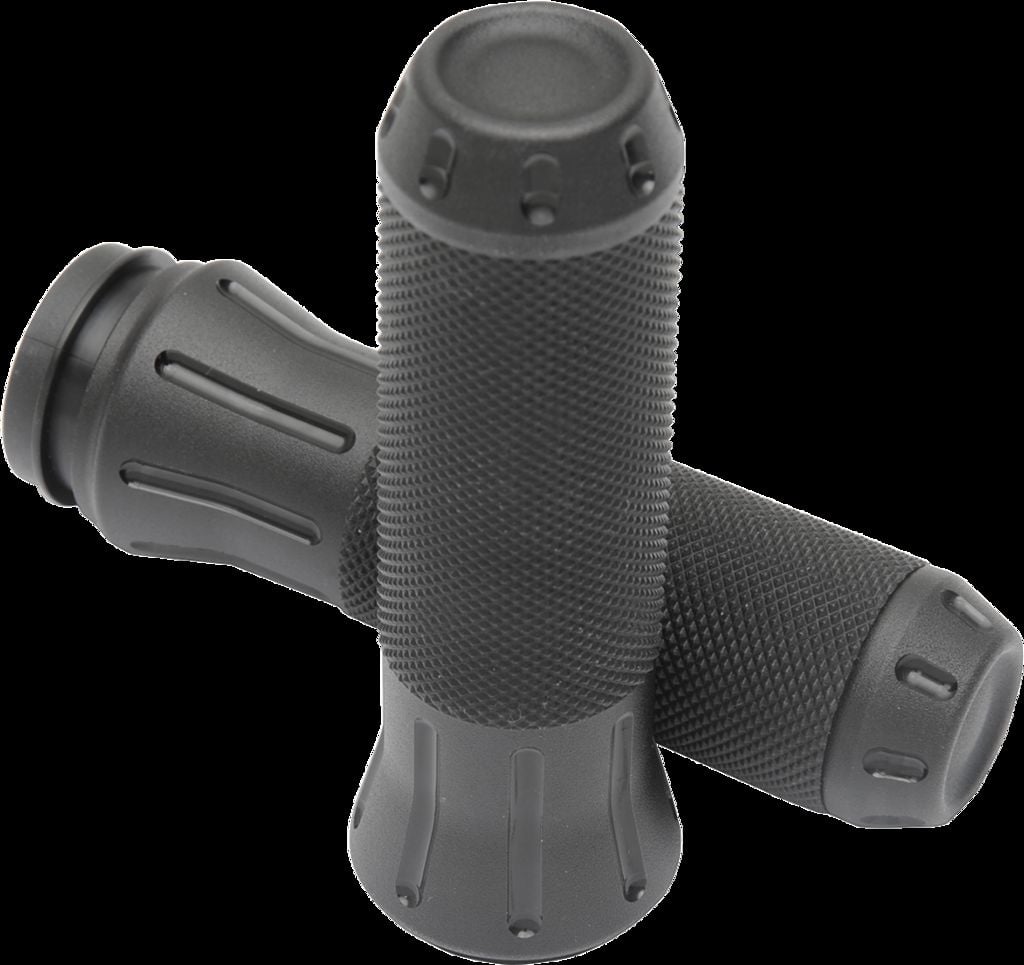 Obrázek produktu GRIPY CUSTOM TBW BLK PEEN 354132