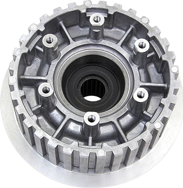 Obrázek produktu SPOJKA NÁBOJE 37554-11 148421