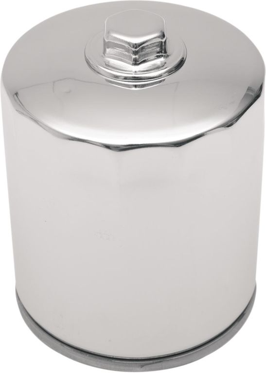 Obrázek produktu OLEJOVÝ FILTR MAG CHR TC S MATICÍ 14-0020HPK-BX18