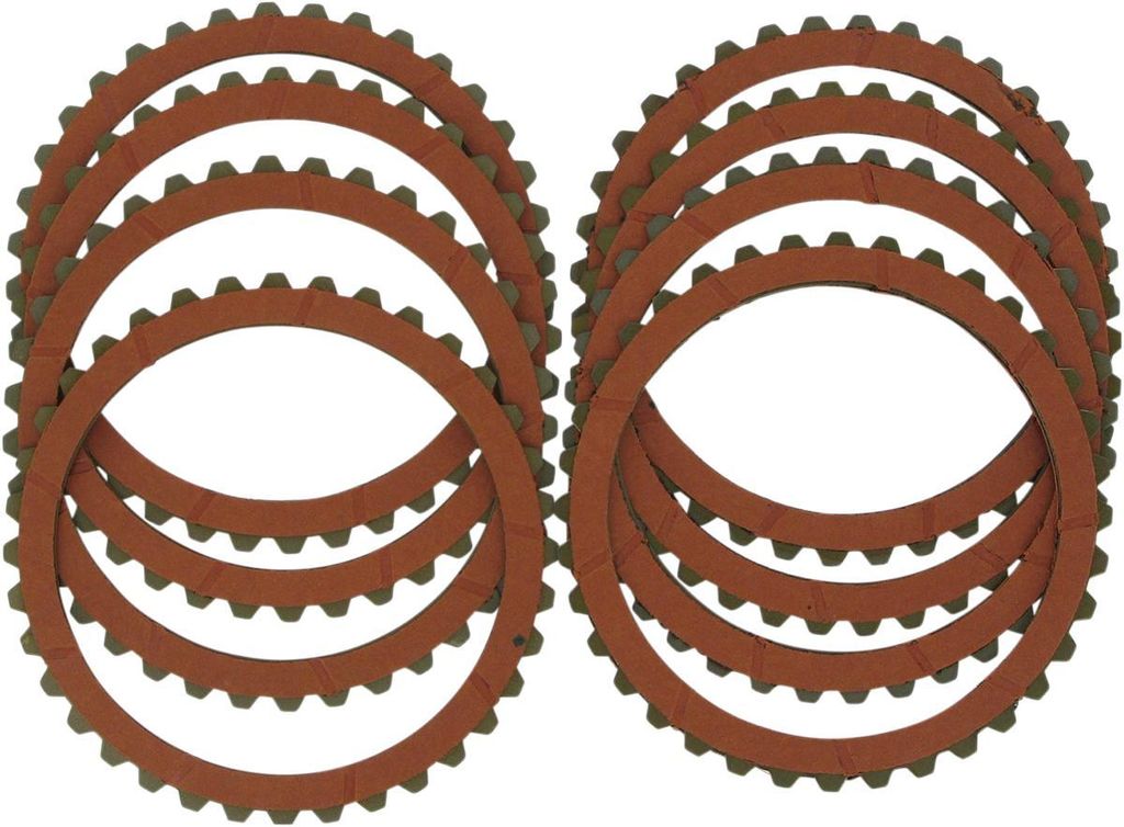 Obrázek produktu DESKY ORGANICKÉ 90-97BT/XL 1131-0425