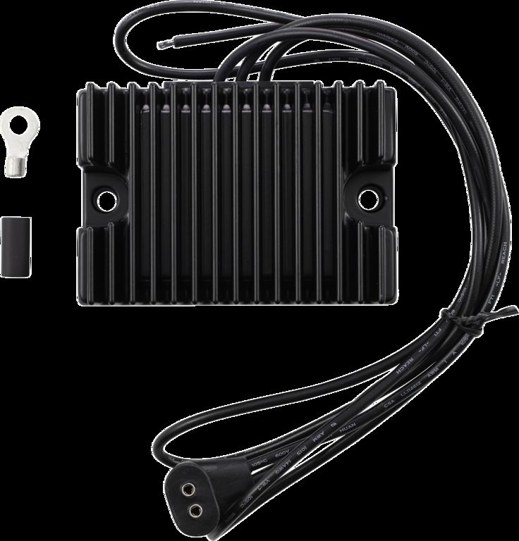 Obrázek produktu REGULÁTOR BT 76-80 BLK 74512-79BLK