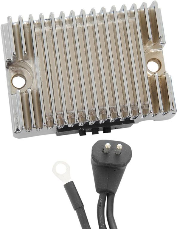 Obrázek produktu REGULÁTOR BT 81-88 CHR 74516-86