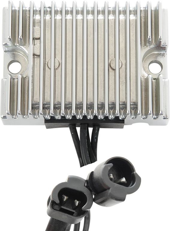 Obrázek produktu REGULÁTOR XL 09-18 CHR 74711-08C