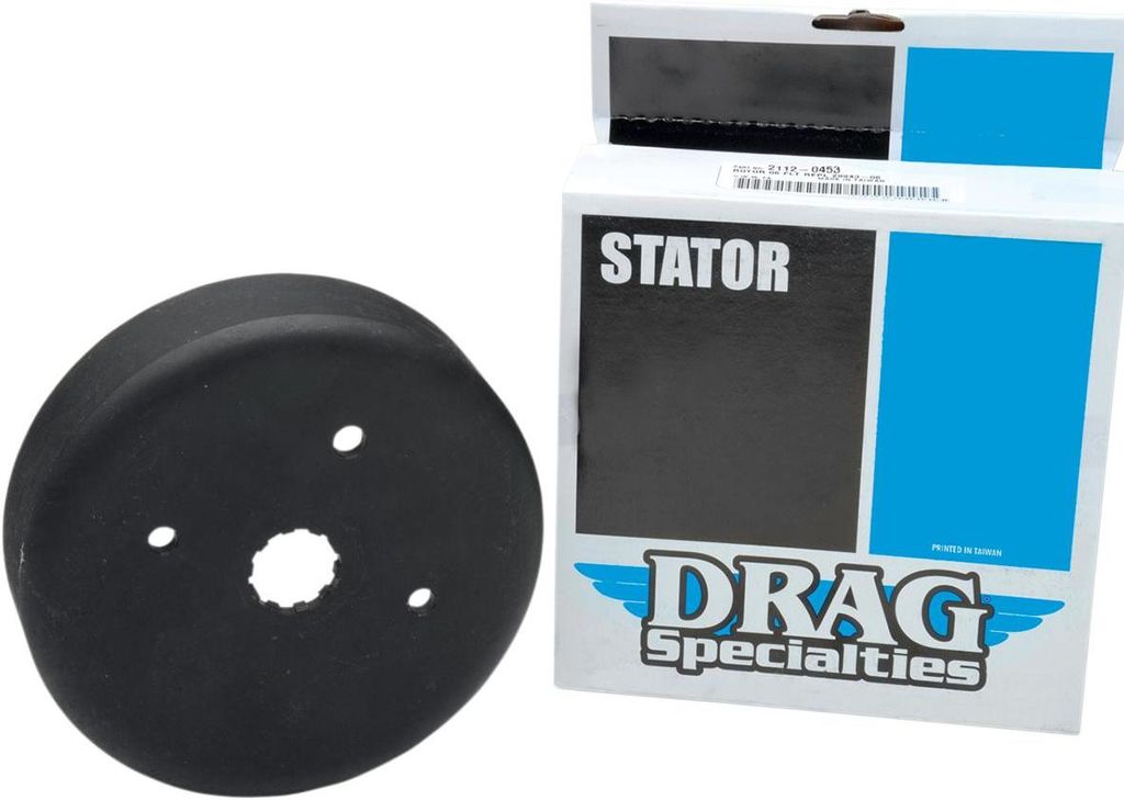 Obrázek produktu ROTOR 06 FLT OEM29943-06 R29943-06