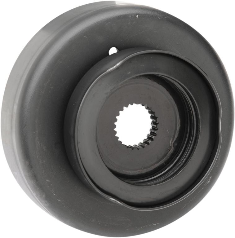 Obrázek produktu ROTOR 07-11 ST OE40356-07 R4035607