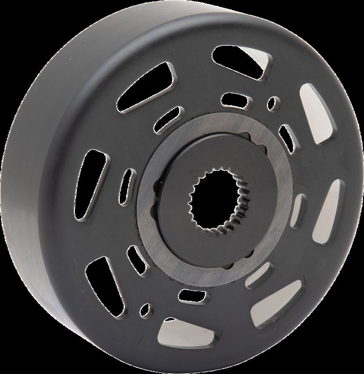 Obrázek produktu ROTOR ALT 17-22 TOUR 29900038