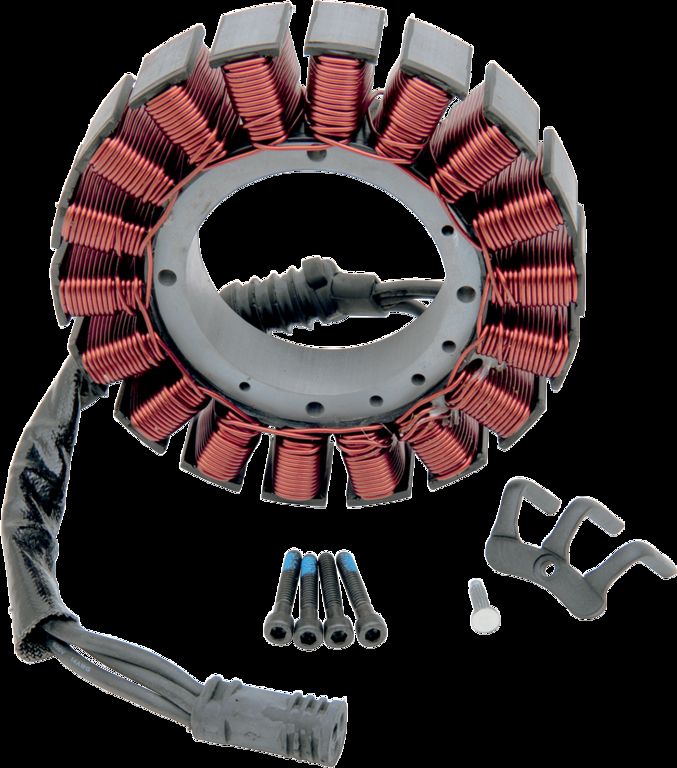 Obrázek produktu STATOR 06-16 FLT R2998706B