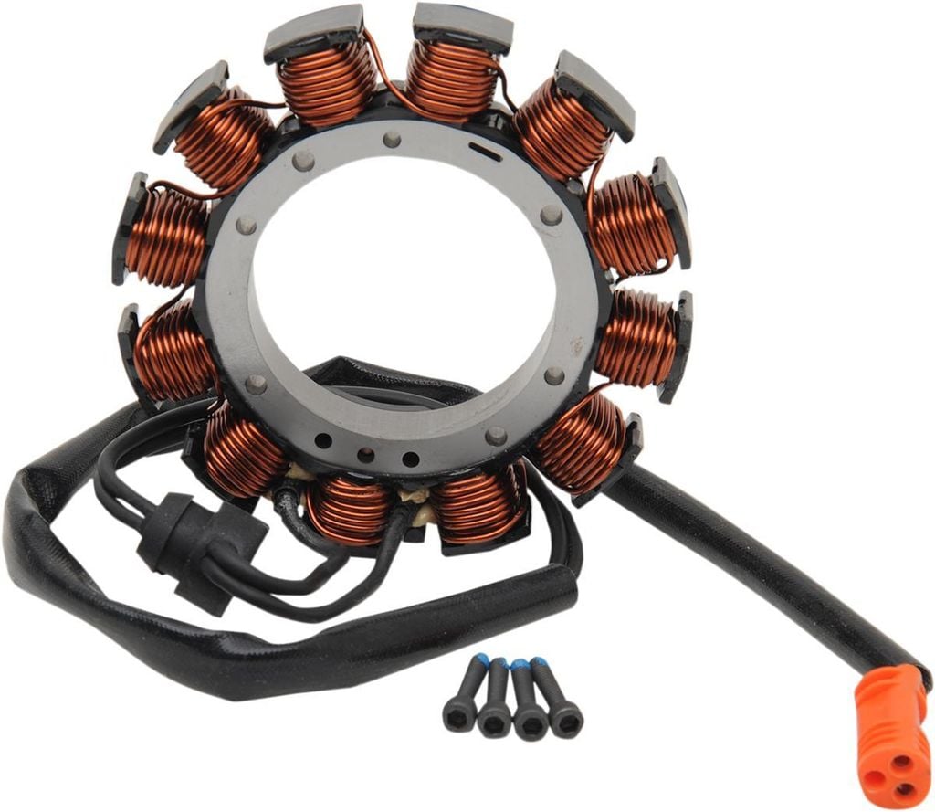 Obrázek produktu STATOR 07-14XL(29997-07) R29997-07