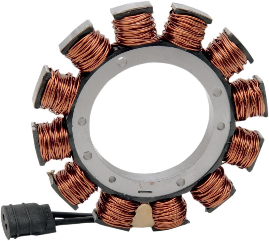 Obrázek produktu STATOR 2-VODIČOVÝ 81-88FX FL 29965-81A-BXLB1