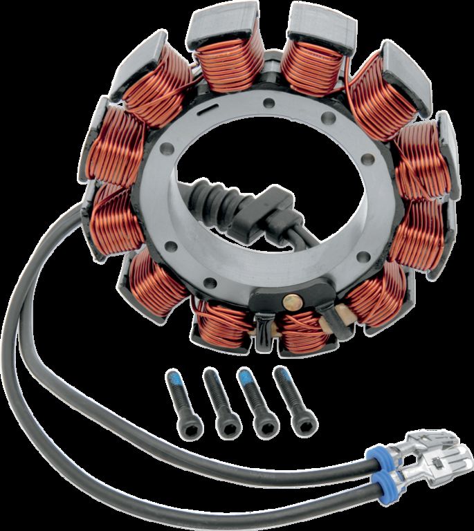 Obrázek produktu STATOR 99-01FLT(29987-99) R29987-99