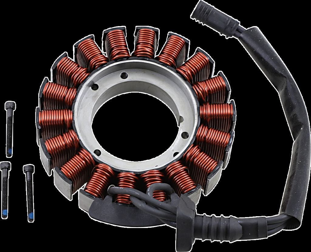 Obrázek produktu STATOR ALT 17-22 TOUR 29900042A