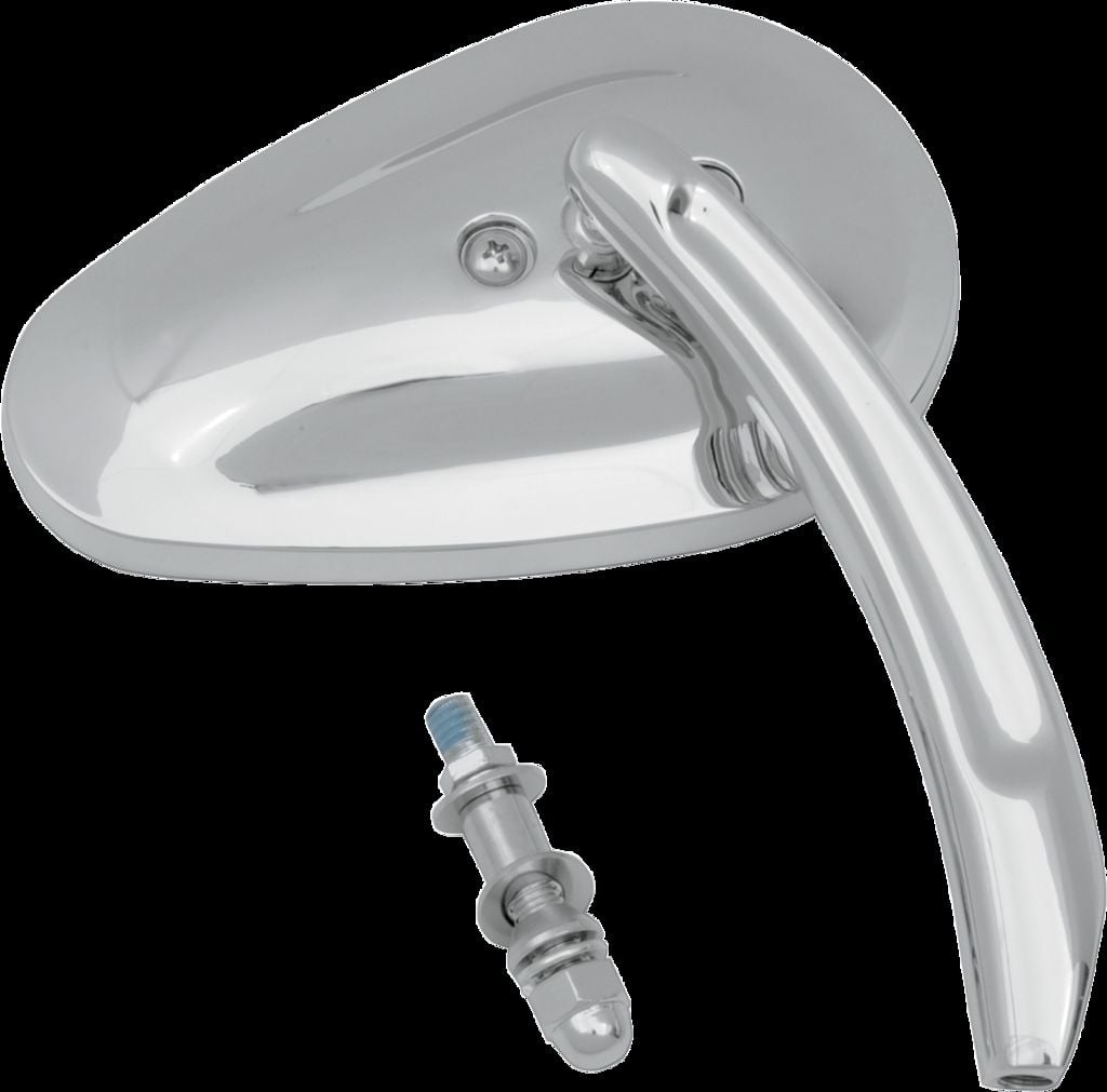 Obrázek produktu ZRCADLO S KAPKOU SLZY VPRAVO KA-41DRHLSC4