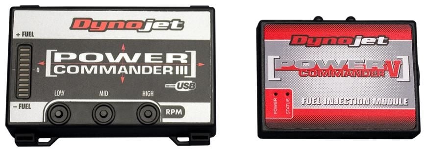 Obrázek produktu PC-V POLARIS RZR 570 19-015