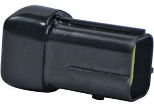 Obrázek produktu O2 OPT-T1 GSX-R1000 07-13 76423019