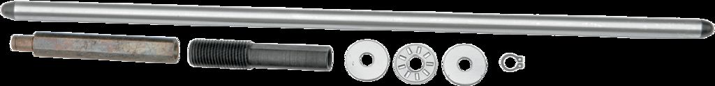 Obrázek produktu 5SPD.PUSH ROD KIT 87-89BT J-1-152