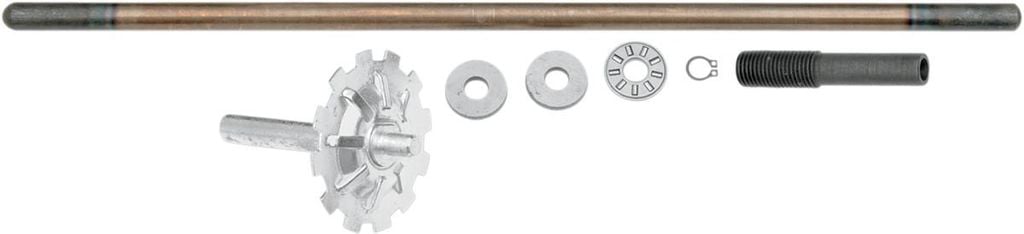 Obrázek produktu 5SPD.PUSH ROD KIT 91-97BT J-1-157