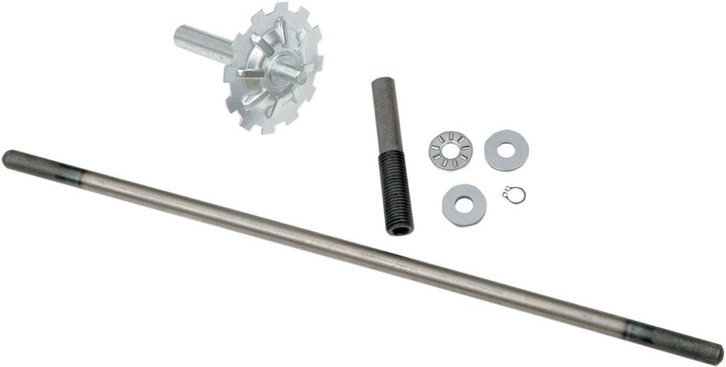Obrázek produktu 5SPD.PUSH ROD KIT 98-06BT J-1-158