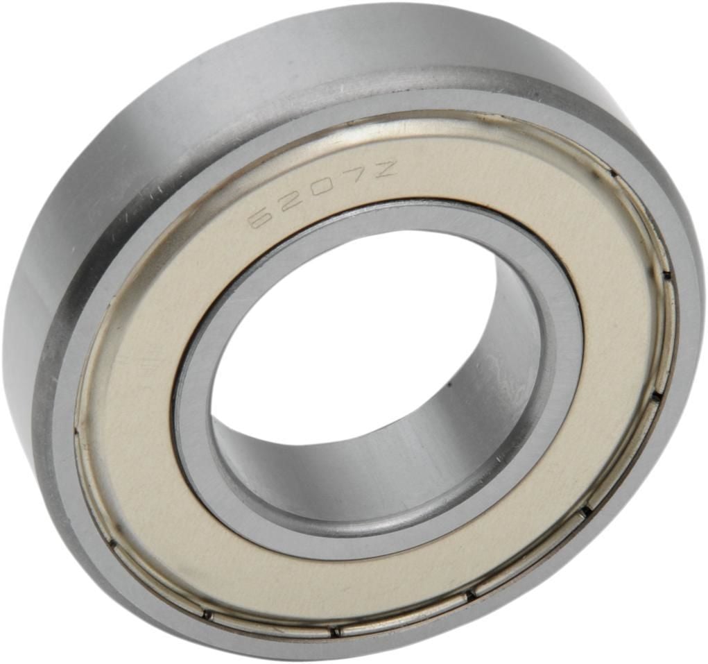 Obrázek produktu LOŽISKOVÝ NÁBOJ 37906-84 A-37906-84