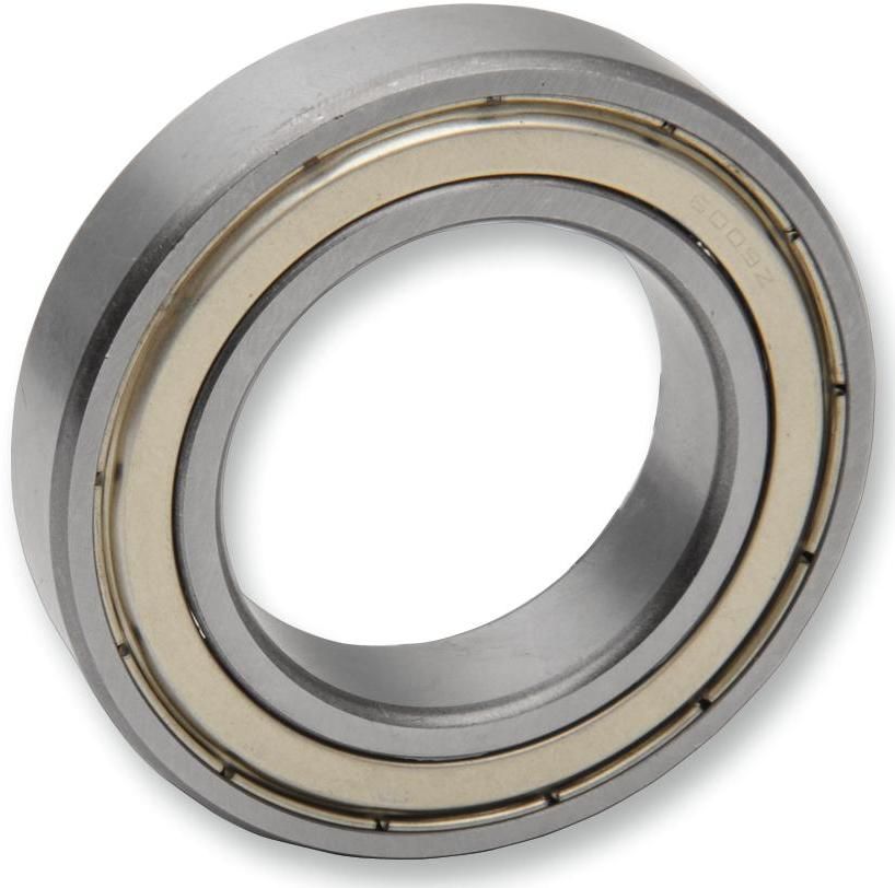 Obrázek produktu LOŽISKO CLT SHELL36799-84 A-36799-84