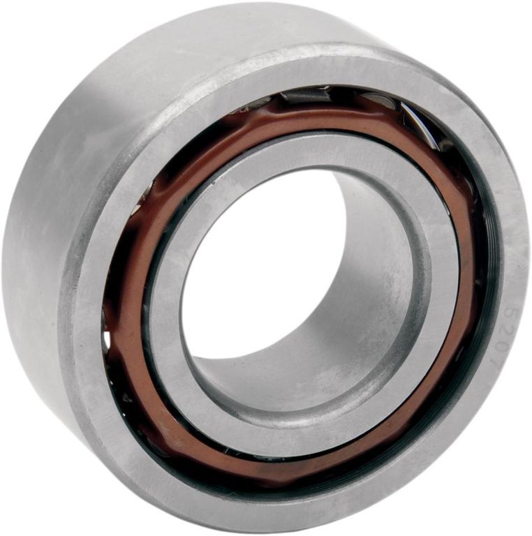 Obrázek produktu LOŽISKOVÝ NÁBOJ SPOJKY 90-10 A-37906-90