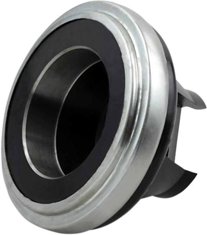 Obrázek produktu LOŽISKO TLAČNÉ TYČE 39-E75BT A-37310-39