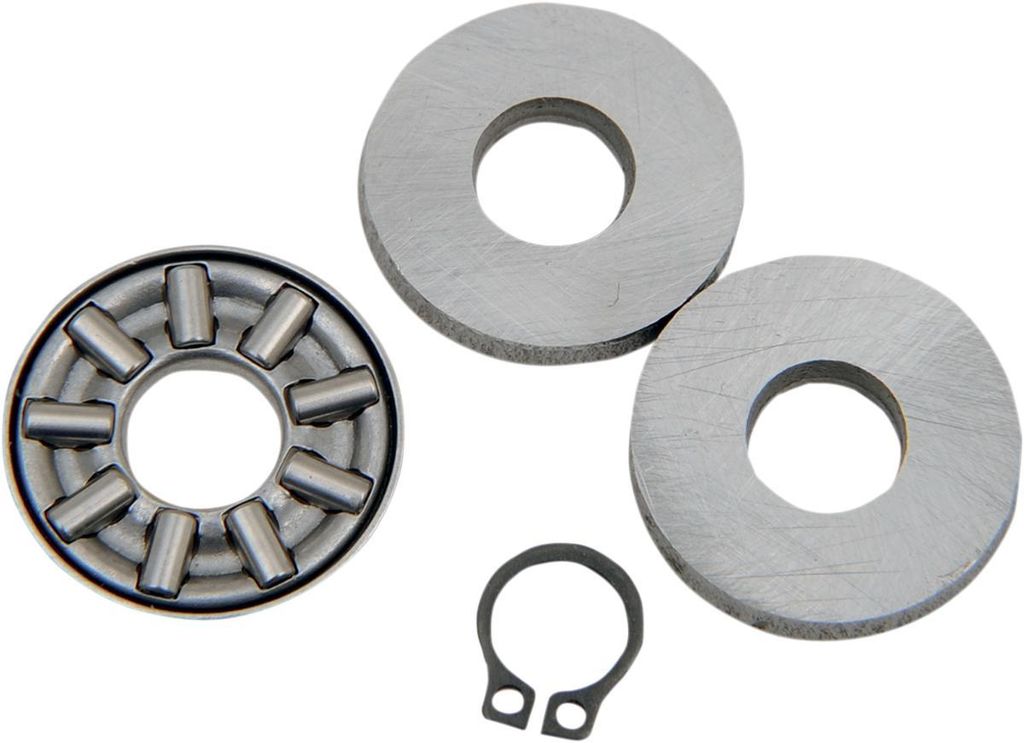Obrázek produktu LOŽISKO TLAČNÉ TYČE 87-17 BT A-37312-KIT