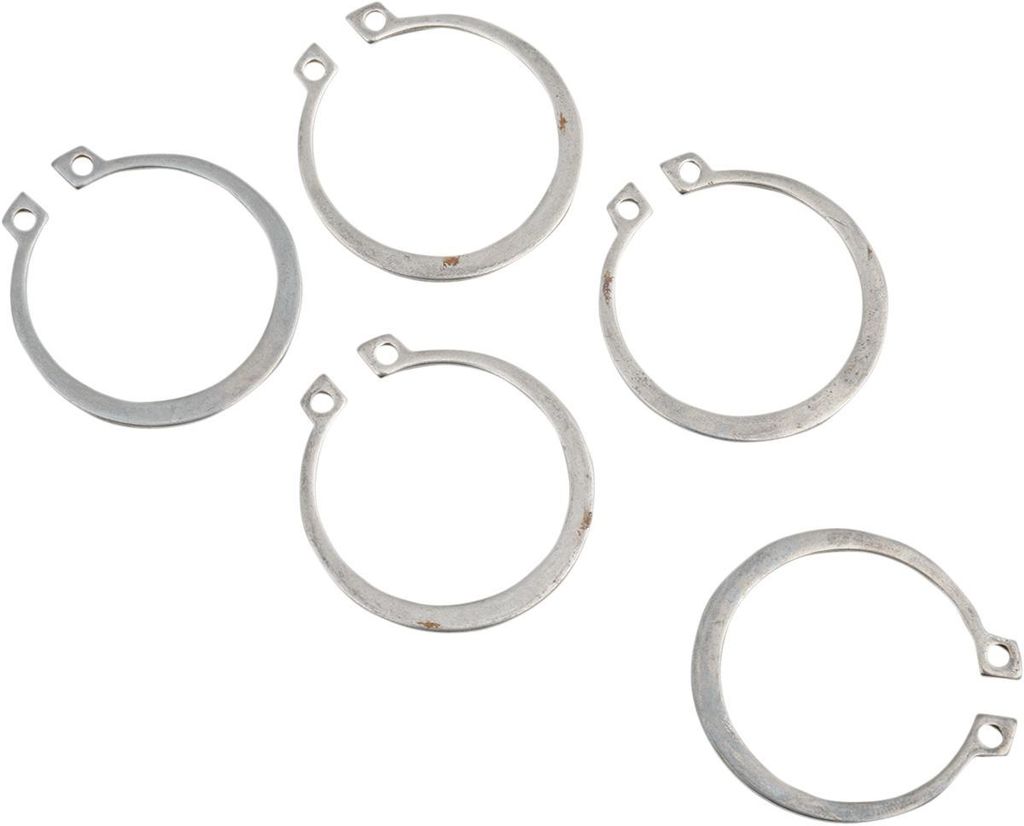 Obrázek produktu KROUŽEK RET.CLTCH BRNG90-99 A-37904-90