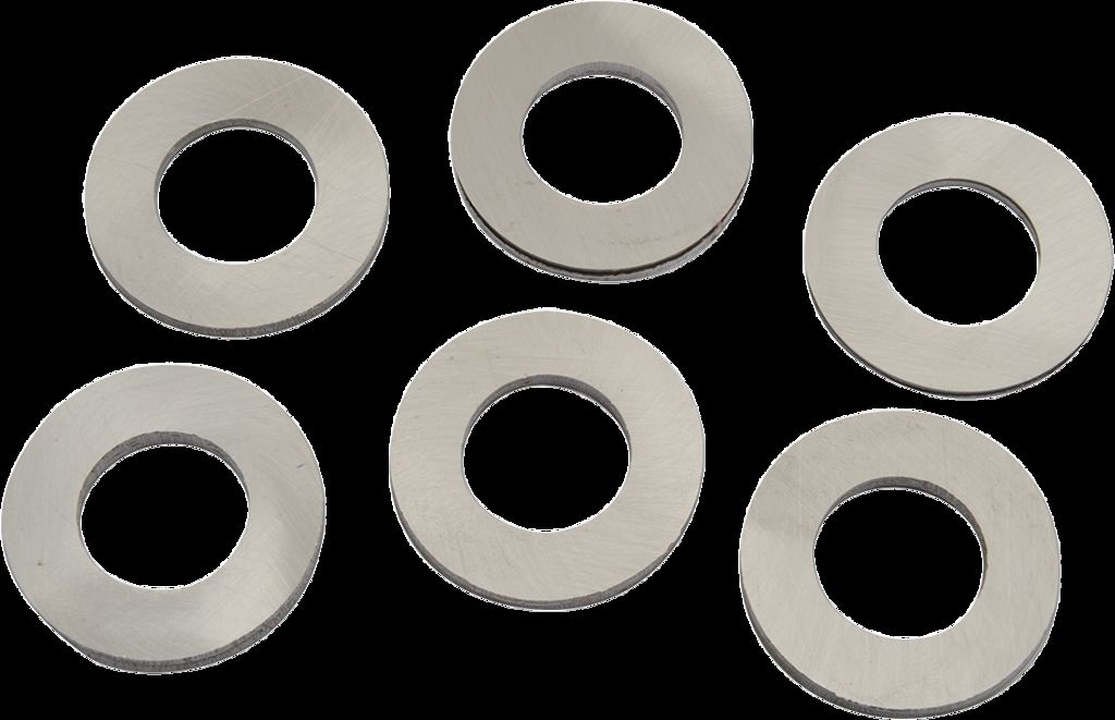 Obrázek produktu SADA SPACER CAM 41-0145