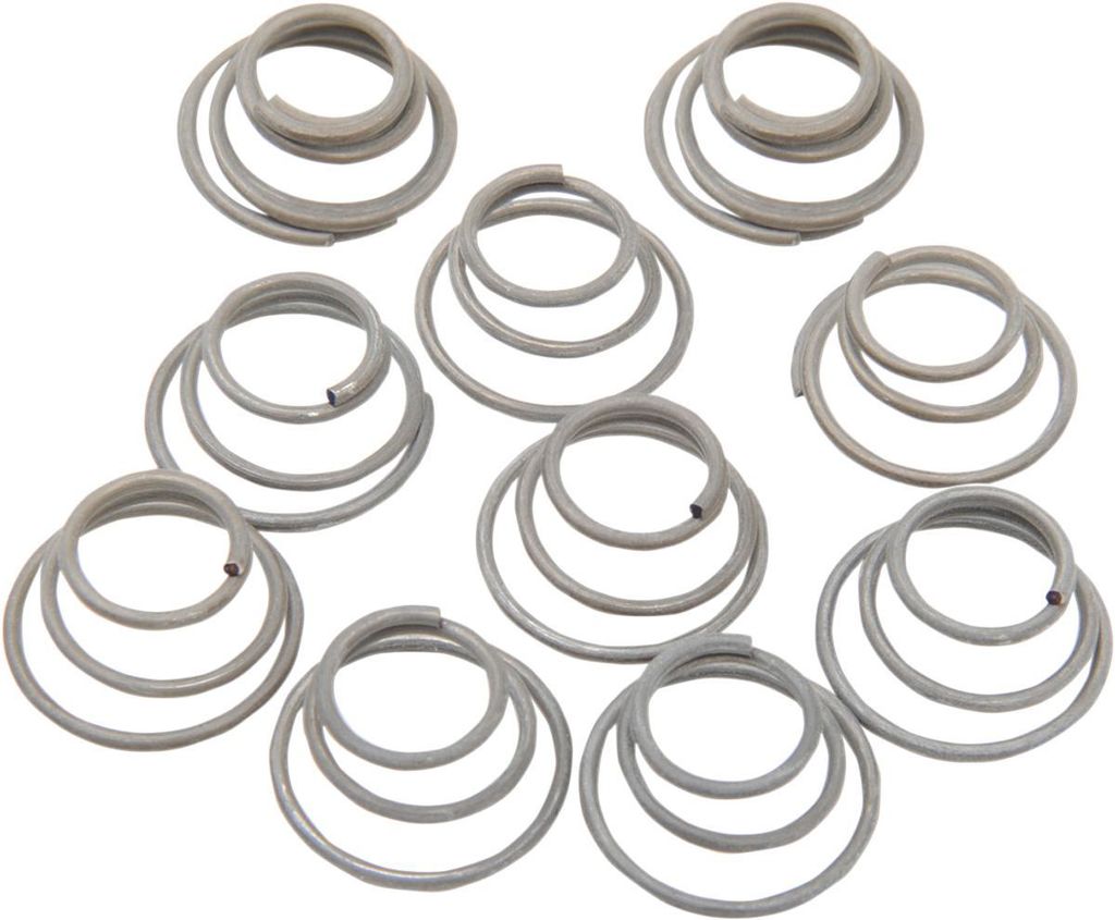Obrázek produktu PRUŽINOVÁ SPOJKA 37574-44 A-37574-44