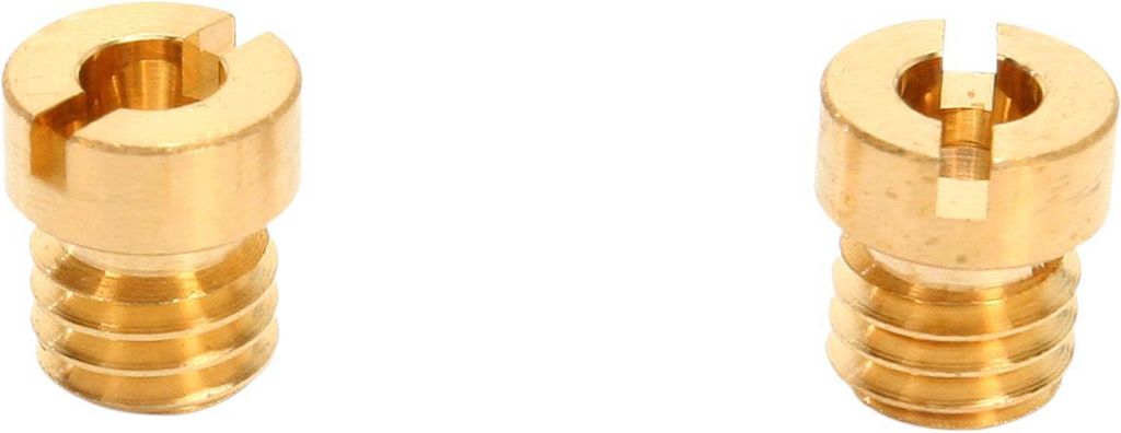 Obrázek produktu KARBURÁTOROVÁ TRYSKA 2 KS HDJK424-195 EBC424-27-195