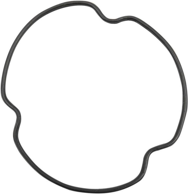 Obrázek produktu SADA OLEJOVÝCH KROUŽKŮ FLTR-OIL SUZ 10-29810