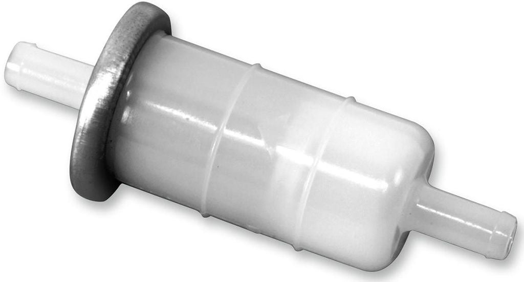 Obrázek produktu PALIVOVÝ FILTR 1/4 VEDENÍ 99-34481A