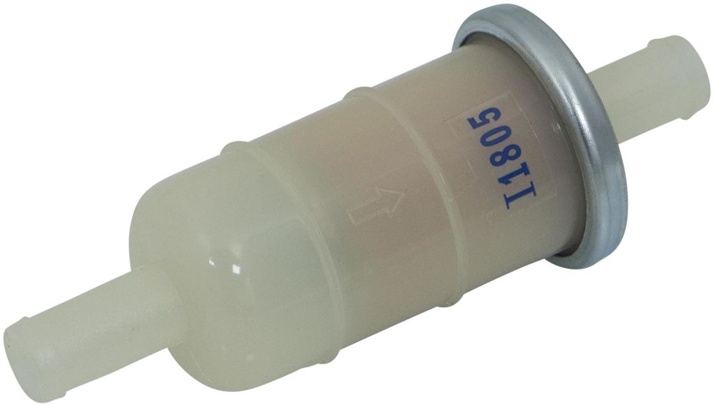 Obrázek produktu PALIVOVÝ FILTR HONDA 10KS 14-34481