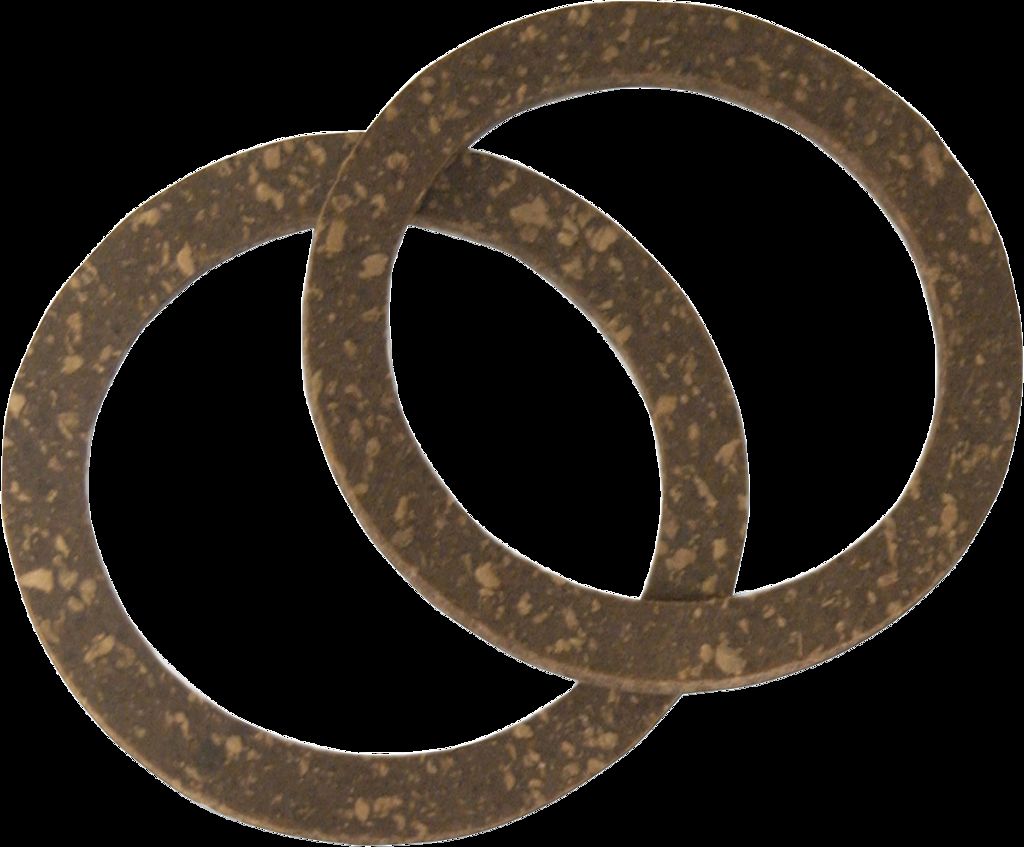 Obrázek produktu TĚSNĚNÍ VÍČKA PLYNU TRI82-4048 43-73491