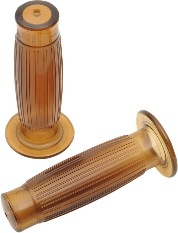 Obrázek produktu GRIPY GT GOLDEN OIL 7/8" 42-28709